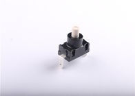 CMS04F-A در خاموش سوئیچ ضد آب ضد میکرو کوچک Mini Micro Power Slide Switch